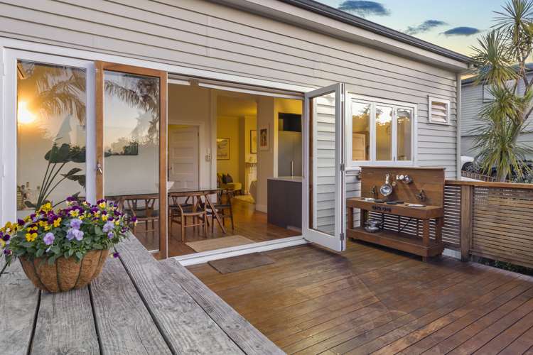 1/66 Verran Road Birkdale_11