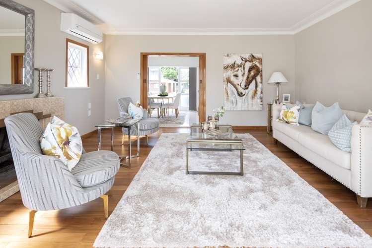 28 Howe Street_0