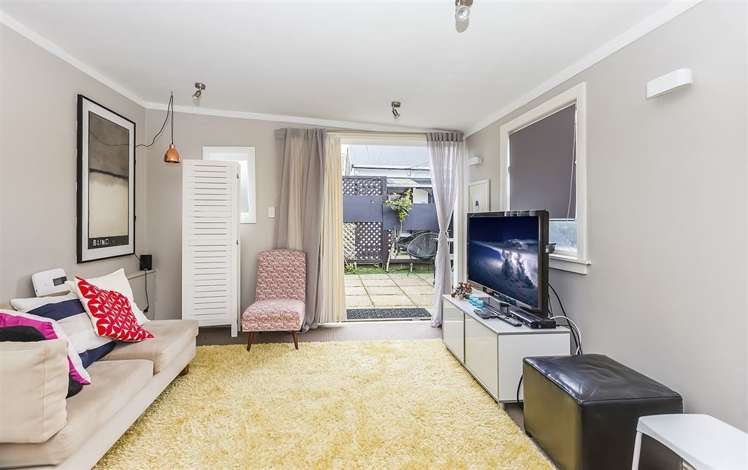 96 Elizabeth Street Mount Victoria_8