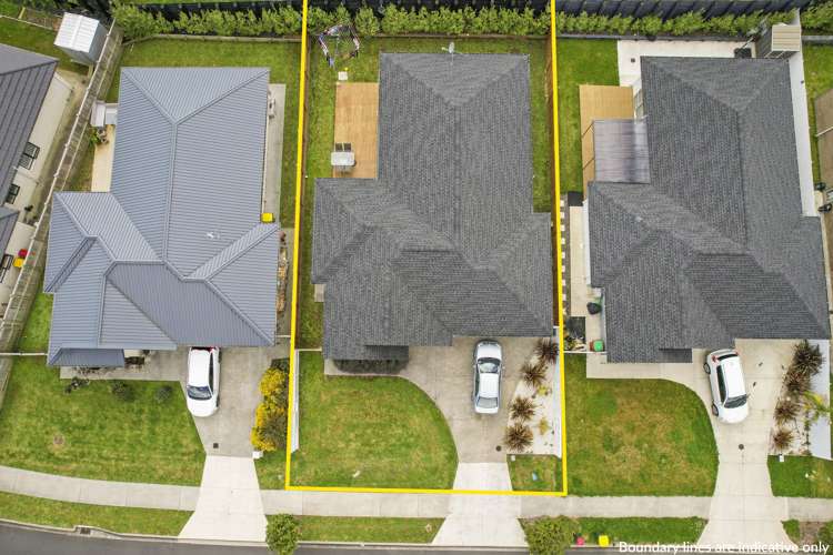 17 Pakaraka Drive Papakura_15