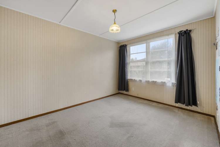 63 Ohuanga Road Turangi_11