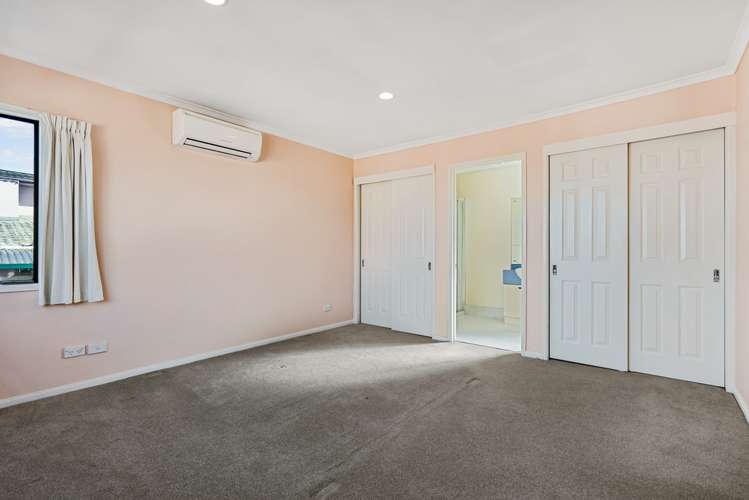 6 Zamora Lane Mount Roskill_9