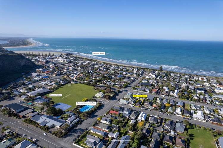 31 Dryden Street Sumner_29