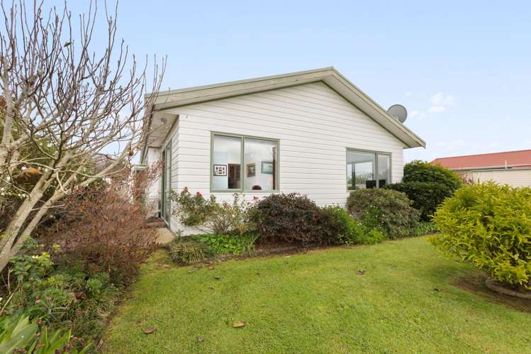 6/11 Bradley Street Paeroa_18