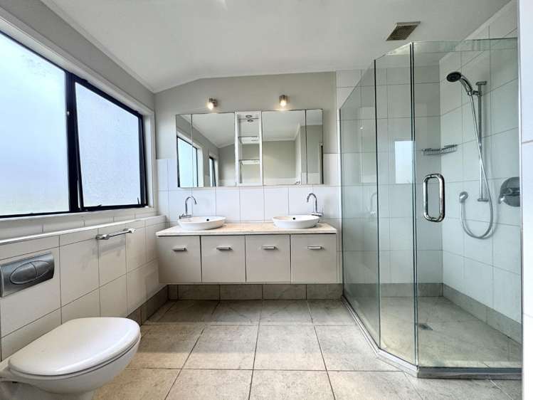 60 Porritt Ave 10872_12