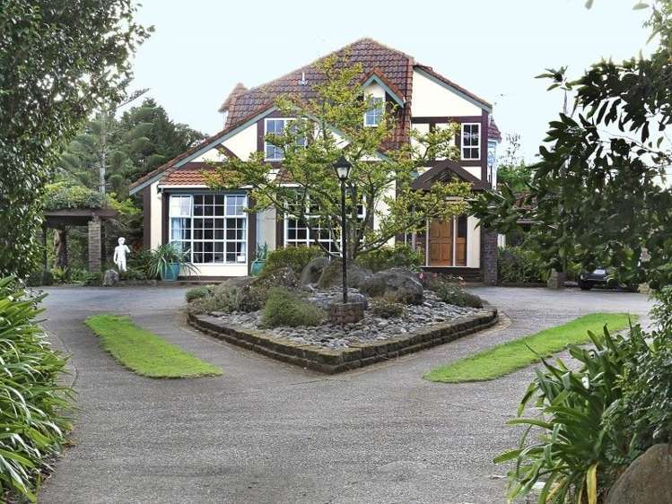 28 Pickwick Road Otamatea_10