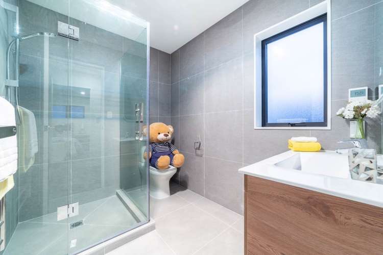 3 Roa Avenue Hobsonville_12