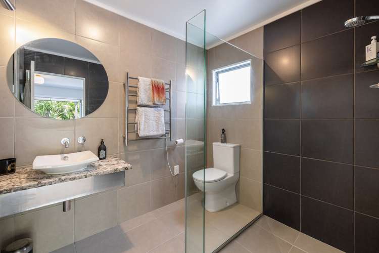 19a Wells Avenue Mount Maunganui_17