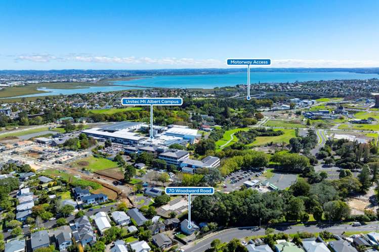 70 Woodward Road Mt Albert_5