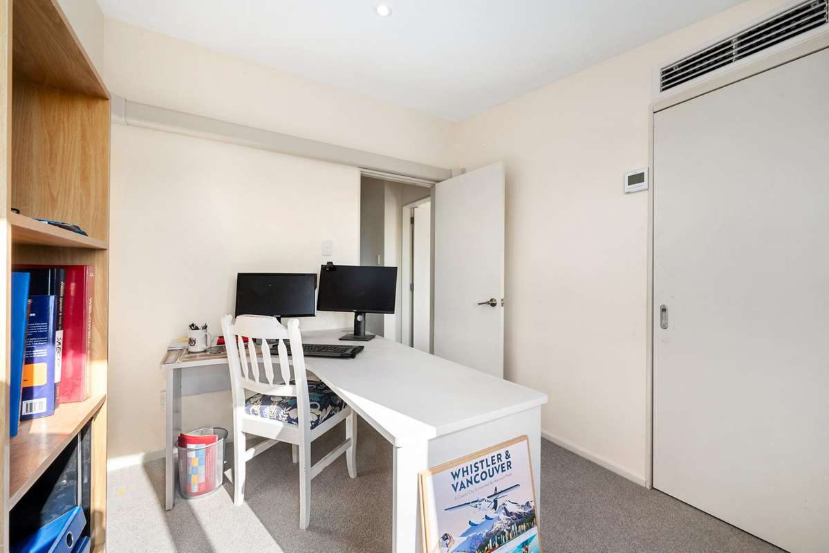 40C Cunliffe Street_5