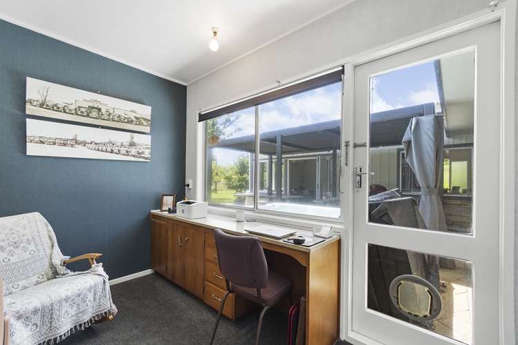 262 Taotaoroa Road Karapiro_19