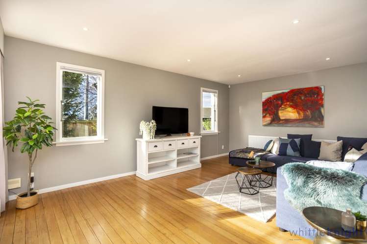 14 Yeovil Place Saint Albans_14