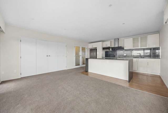 117 Udys Road Pakuranga Heights_4