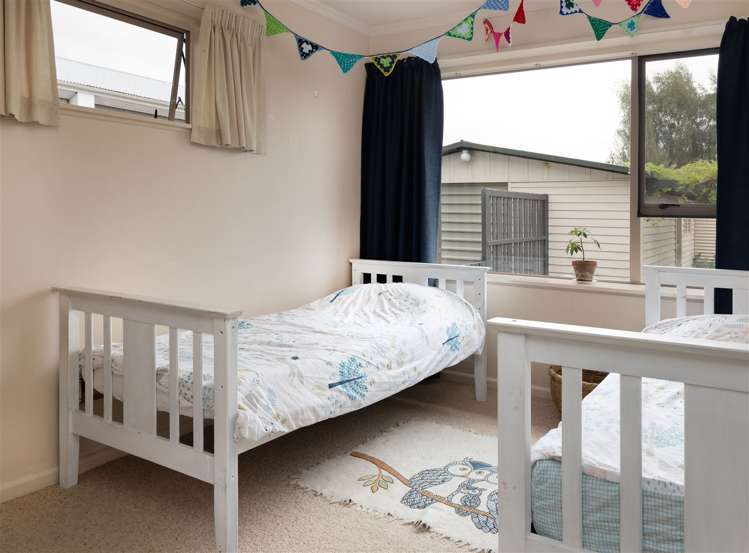 83 Vickerman Street Grovetown_10