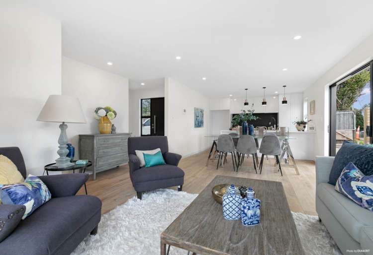 2 Lawry Street Ellerslie_6