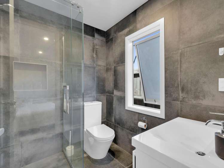 32 Earp Crescent Chartwell_10