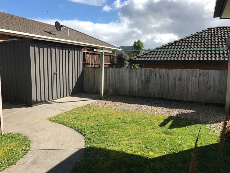 4 Maxwell Place Kamo_9