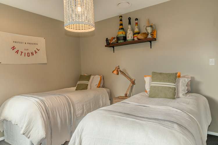 4 Menzies Street Westport_10