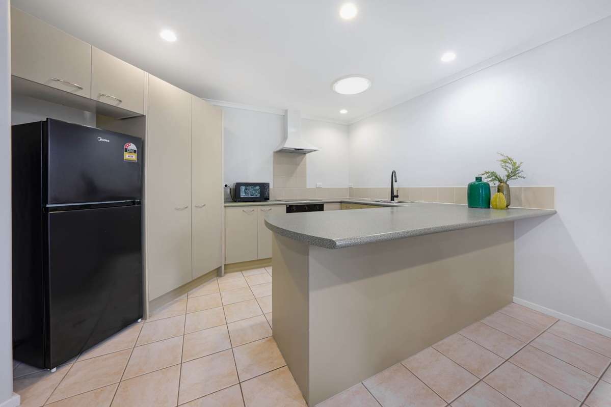 5 Sunvista Avenue_4