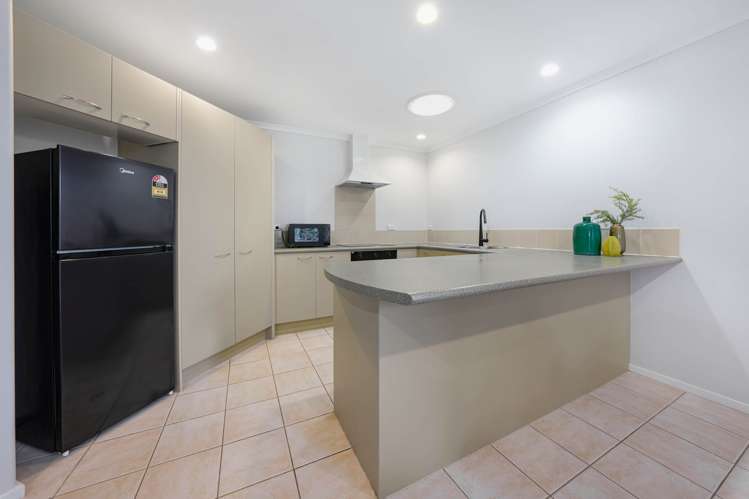 5 Sunvista Avenue Oteha_8