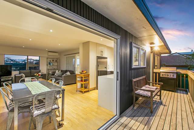 1/1a Gordon Avenue Forrest Hill_3