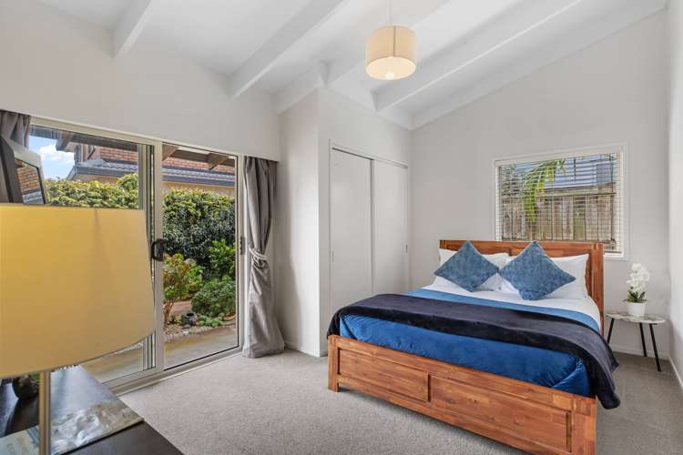 11a Dickson Road Papamoa_7