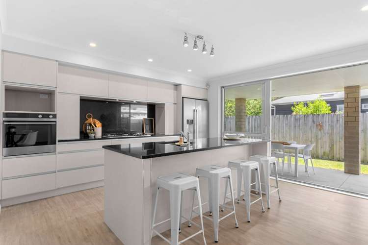 48 Kedge Drive Mangawhai_30