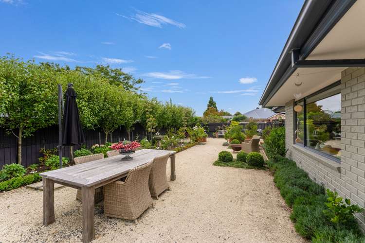 38 Edward Street Prebbleton_30