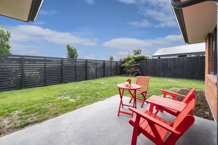 66 Andesite Drive Rolleston_21