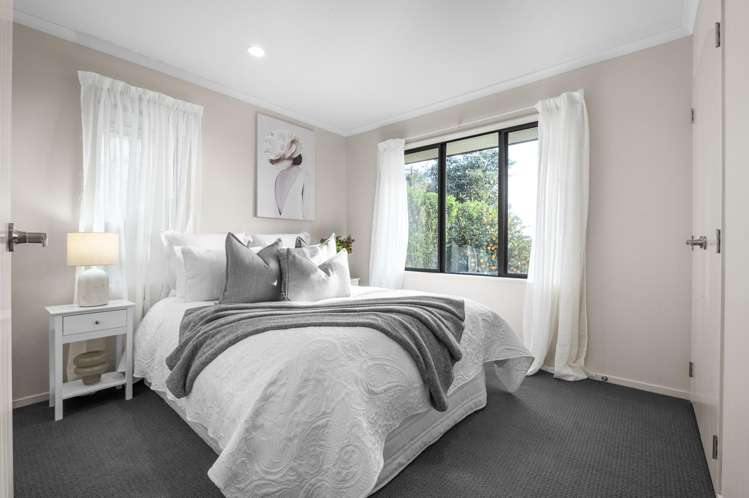 51 Magellan Rise Flagstaff_10