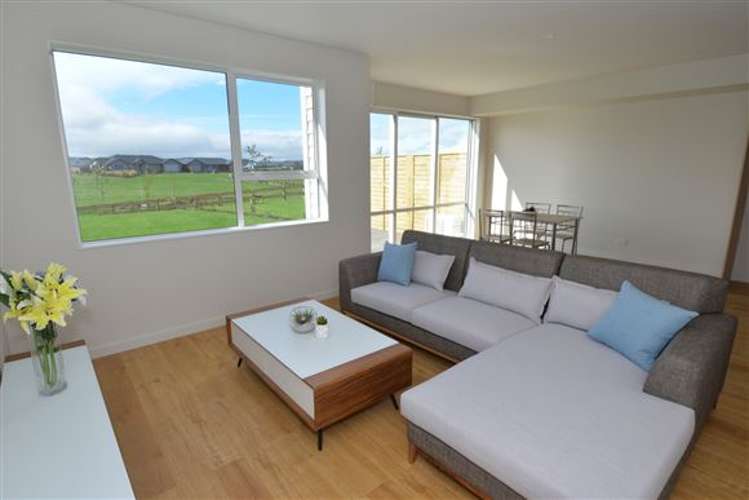 47 Dow Square Wigram_7