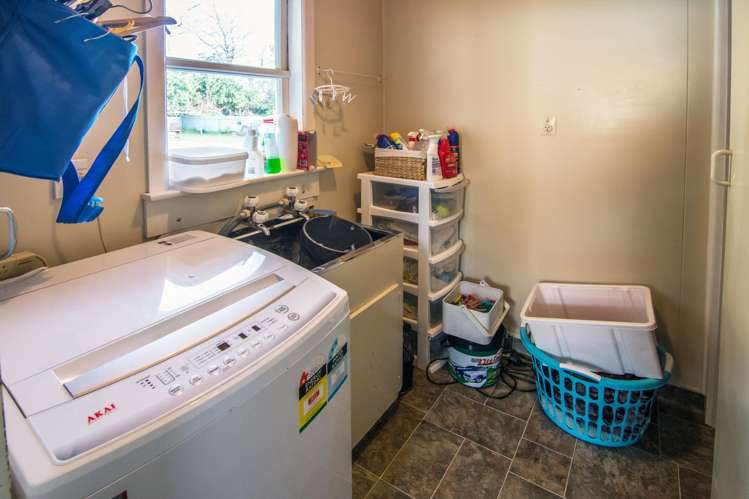 31 Miro Street Masterton_11