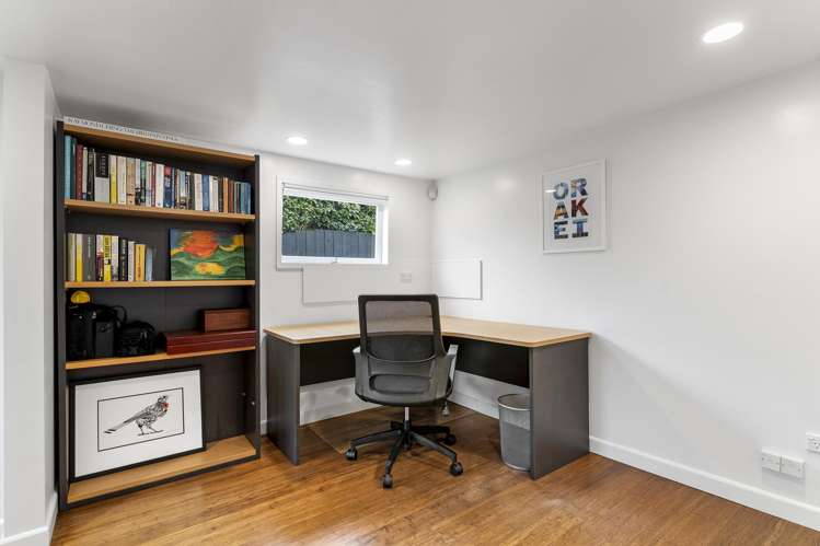 11 Clarendon Road Saint Heliers_21