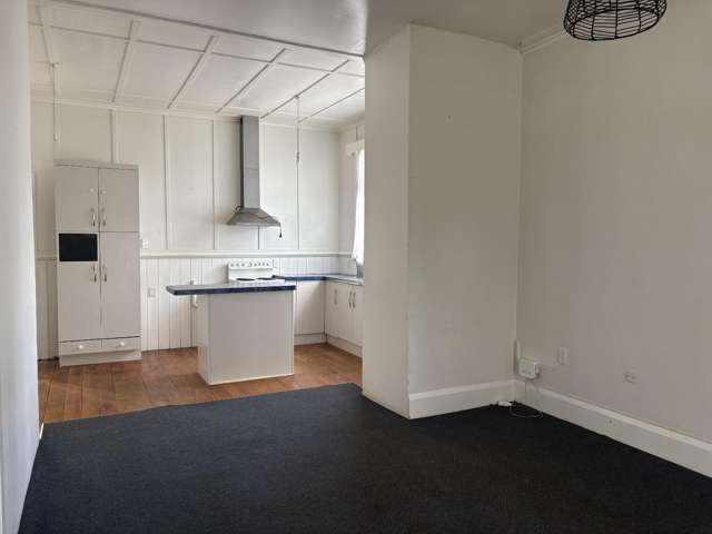 71 Sedcole Street Pahiatua_3