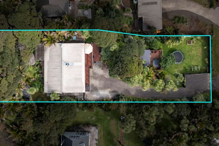 125 Seaview Road Piha_27