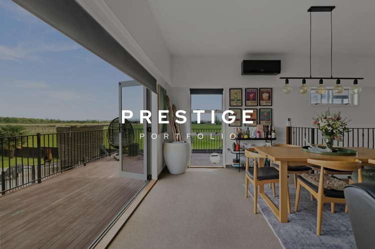 376 Tuki Tuki Road_0