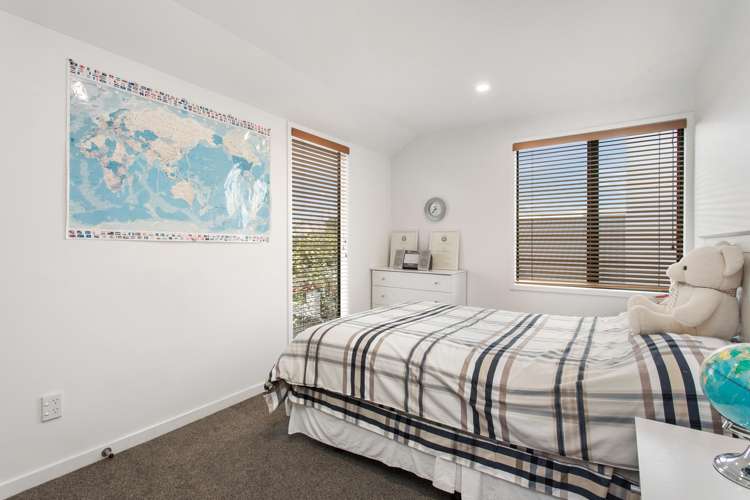 128 Hamilton Avenue Fendalton_14