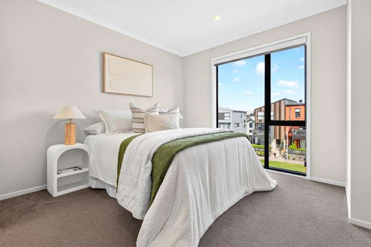 46 Hobsonville Point Road Hobsonville_10