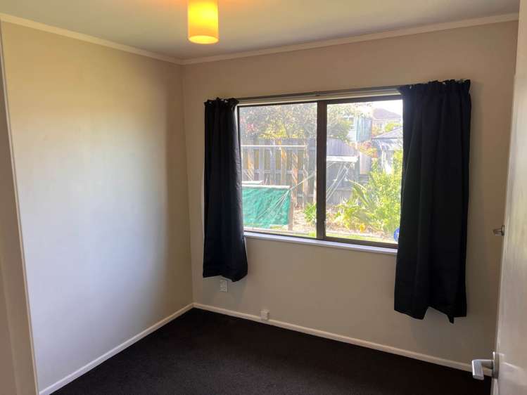 Subritzky Avenue Mt Roskill_5