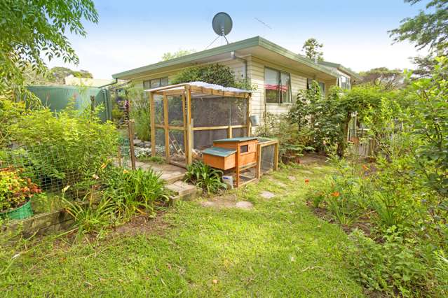 68a Gledstane Road Stanmore Bay_2