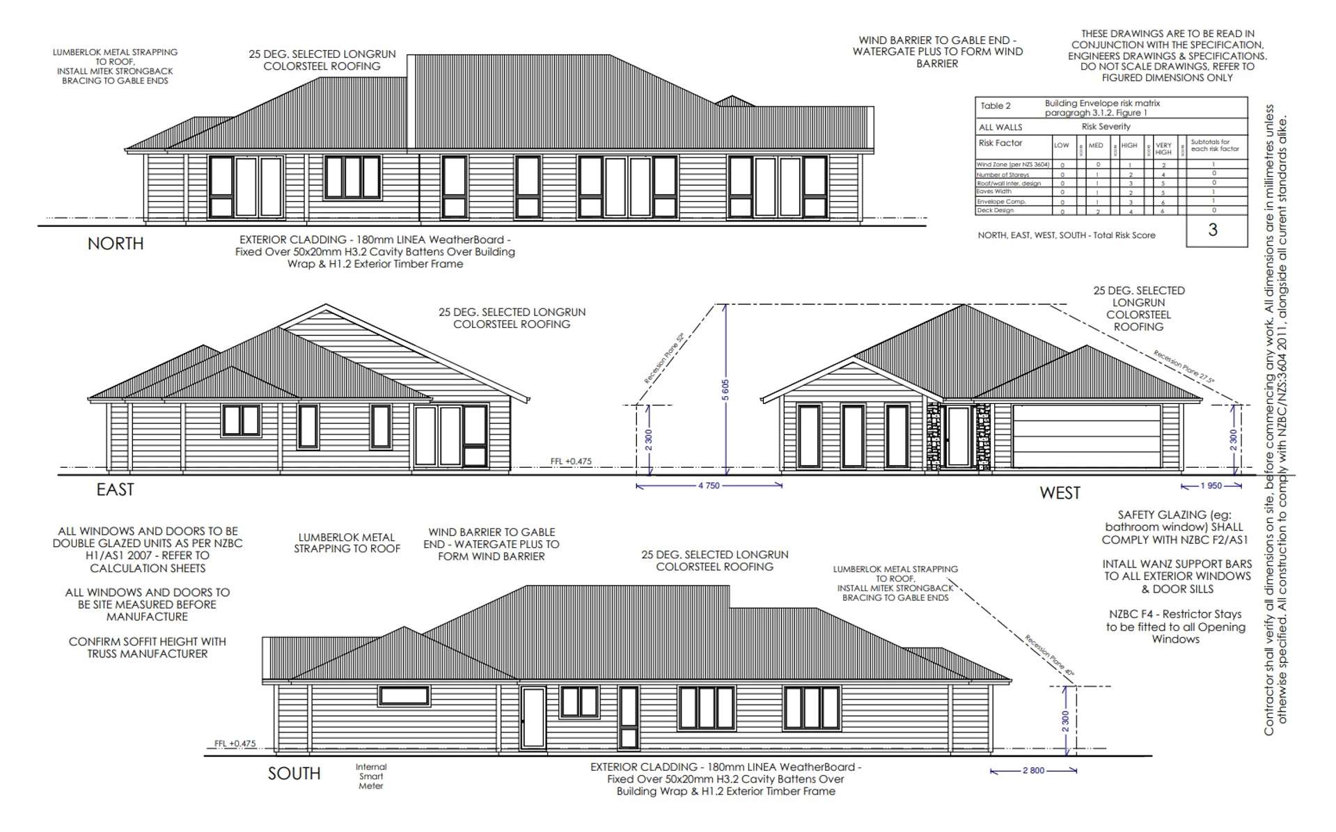 102 Metehau Street Marshland_0