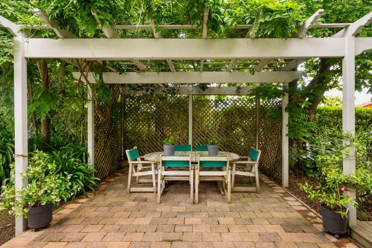 24 Willcott Street Mount Albert_30