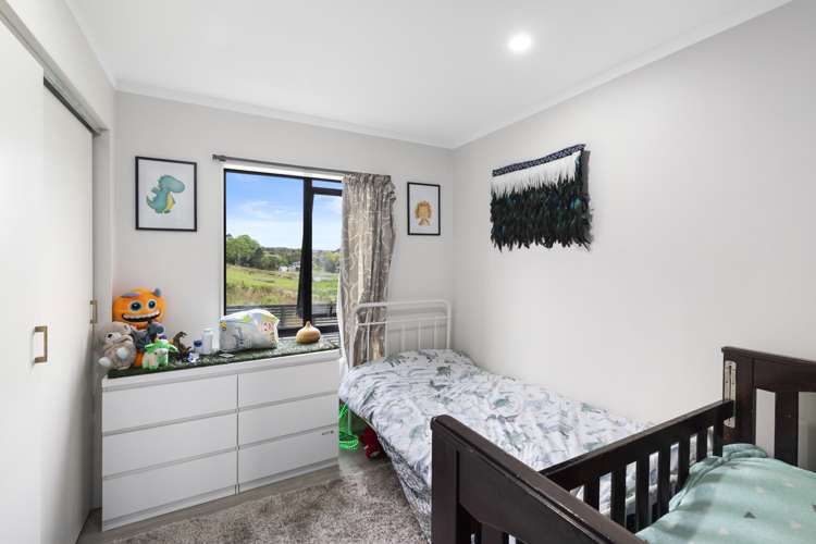 31 Colombo Road Waiuku_7
