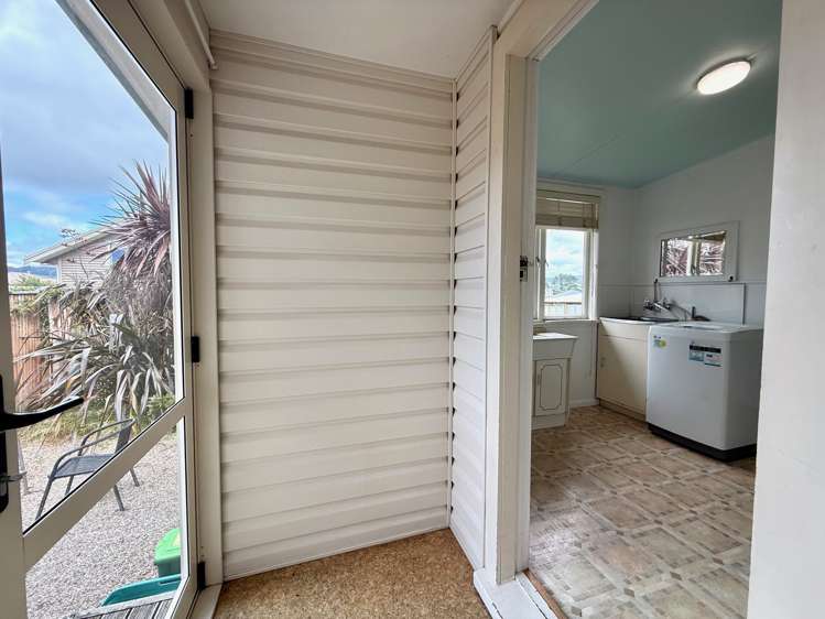 58 Wainui Road Raglan_21