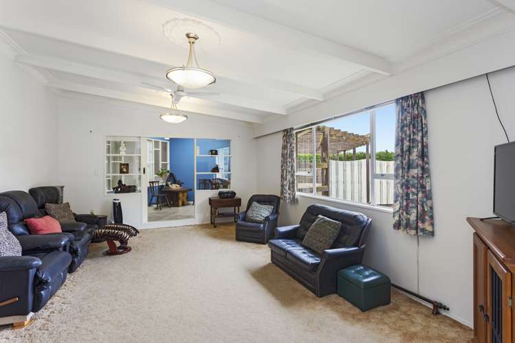 122 Mcroberts Road Ohoka_5