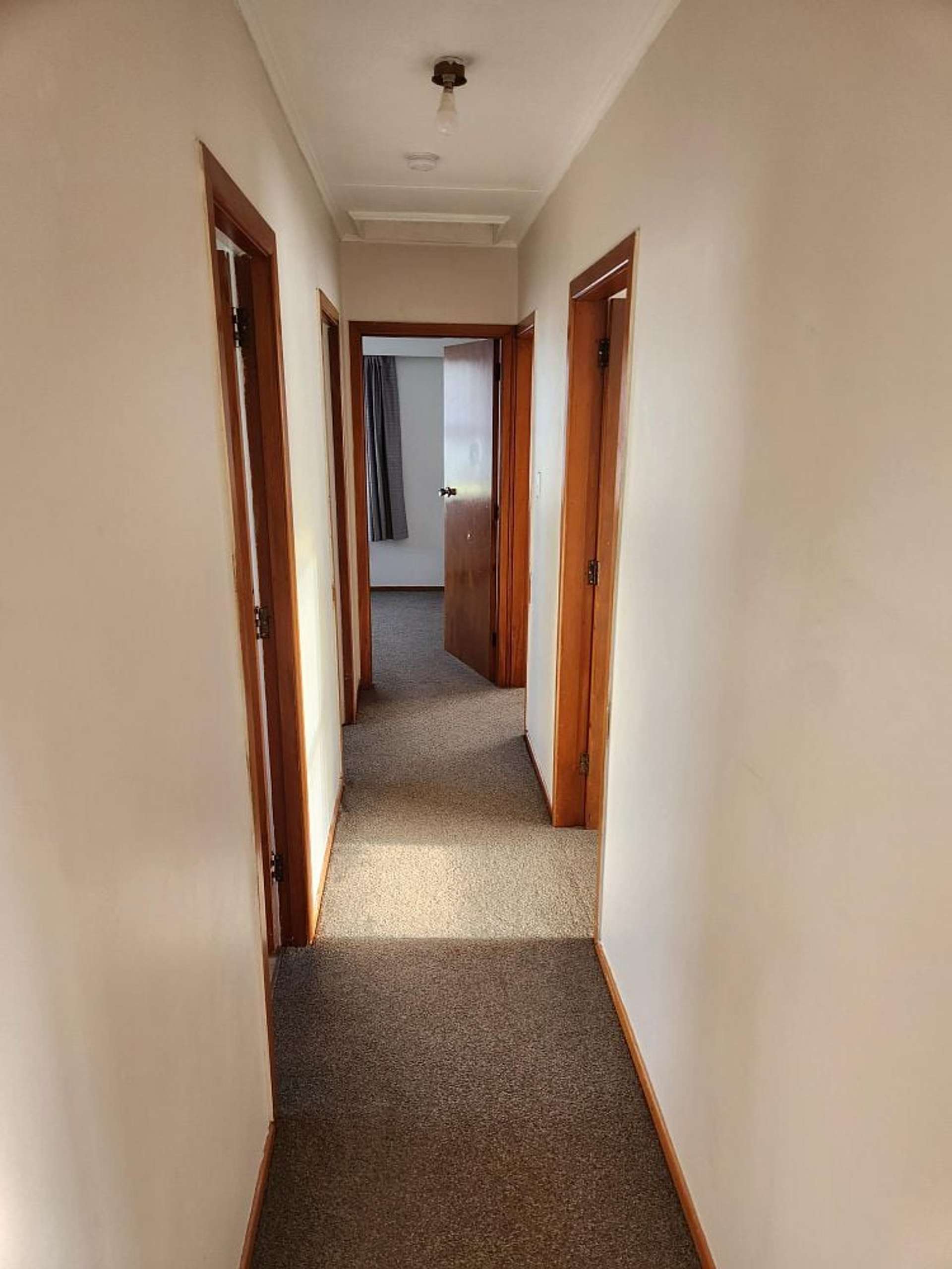 69 Karamu Crescent Wainuiomata_0