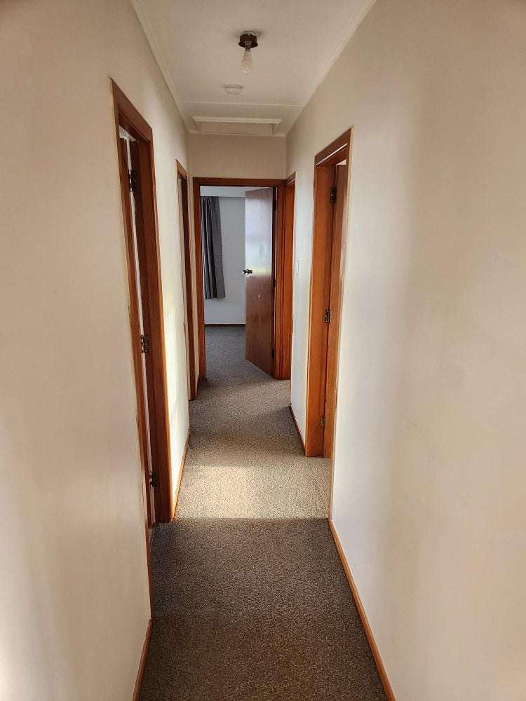 69 Karamu Crescent_0