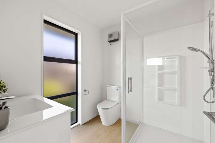 17 Jury Lane Woodend_7