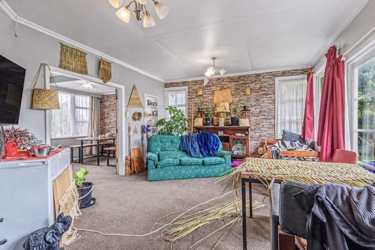 66A Bignell Street Gonville_4