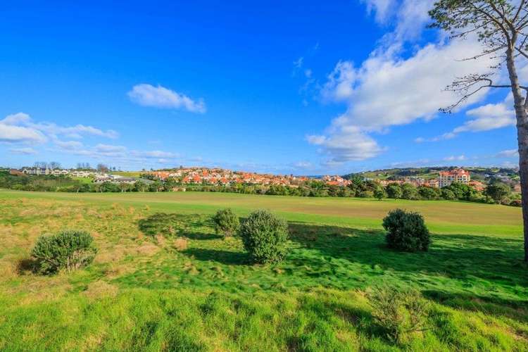 288 Alec Craig Way Gulf Harbour_7